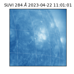 suvi - 2023-04-22T11:01:01.650000