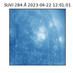 suvi - 2023-04-22T12:01:01.776000