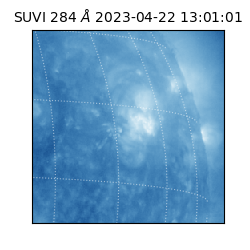 suvi - 2023-04-22T13:01:01.920000