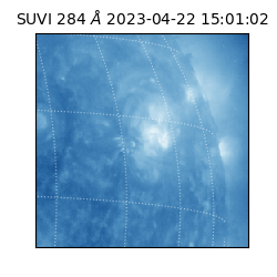 suvi - 2023-04-22T15:01:02.210000