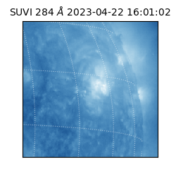 suvi - 2023-04-22T16:01:02.356000