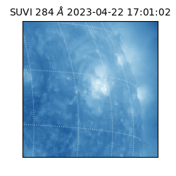 suvi - 2023-04-22T17:01:02.500000