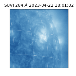 suvi - 2023-04-22T18:01:02.650000