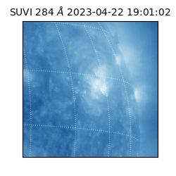 suvi - 2023-04-22T19:01:02.786000