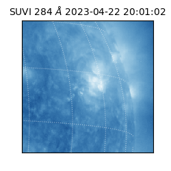 suvi - 2023-04-22T20:01:02.934000