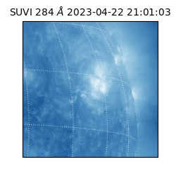suvi - 2023-04-22T21:01:03.078000