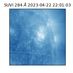 suvi - 2023-04-22T22:01:03.222000