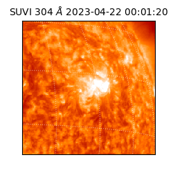 suvi - 2023-04-22T00:01:20.042000