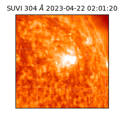 suvi - 2023-04-22T02:01:20.336000