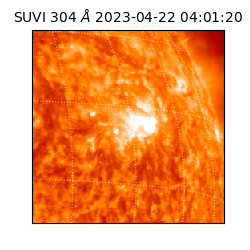 suvi - 2023-04-22T04:01:20.624000