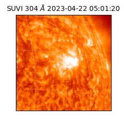 suvi - 2023-04-22T05:01:20.770000