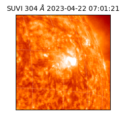 suvi - 2023-04-22T07:01:21.058000