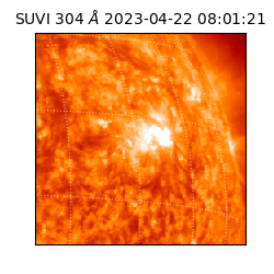 suvi - 2023-04-22T08:01:21.210000