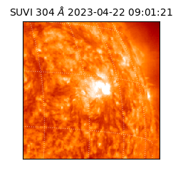 suvi - 2023-04-22T09:01:21.350000