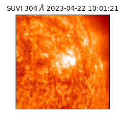 suvi - 2023-04-22T10:01:21.494000