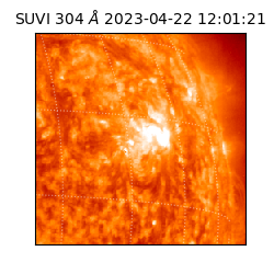 suvi - 2023-04-22T12:01:21.786000