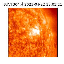 suvi - 2023-04-22T13:01:21.930000