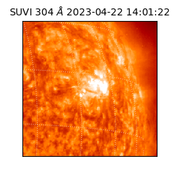 suvi - 2023-04-22T14:01:22.072000
