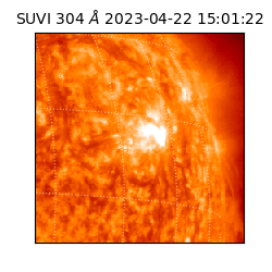 suvi - 2023-04-22T15:01:22.220000