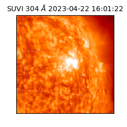 suvi - 2023-04-22T16:01:22.366000