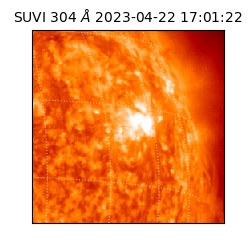 suvi - 2023-04-22T17:01:22.510000