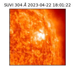 suvi - 2023-04-22T18:01:22.652000