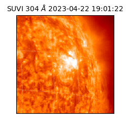 suvi - 2023-04-22T19:01:22.796000