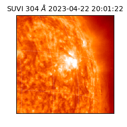 suvi - 2023-04-22T20:01:22.942000