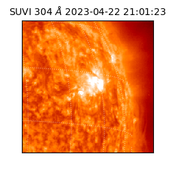 suvi - 2023-04-22T21:01:23.090000