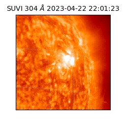 suvi - 2023-04-22T22:01:23.250000