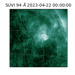 suvi - 2023-04-22T00:00:00.040000