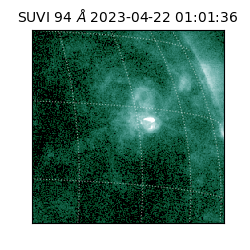 suvi - 2023-04-22T01:01:36.310000