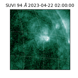 suvi - 2023-04-22T02:00:00.332000