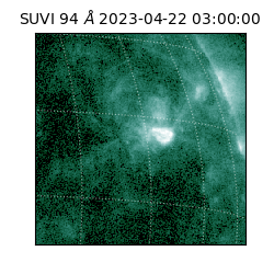 suvi - 2023-04-22T03:00:00.476000