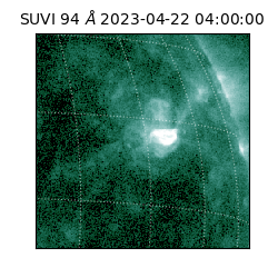 suvi - 2023-04-22T04:00:00.622000