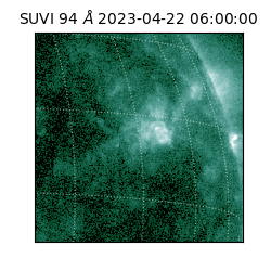 suvi - 2023-04-22T06:00:00.912000