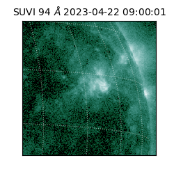 suvi - 2023-04-22T09:00:01.346000