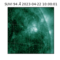 suvi - 2023-04-22T10:00:01.490000