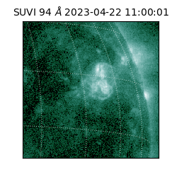 suvi - 2023-04-22T11:00:01.636000