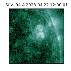 suvi - 2023-04-22T12:00:01.782000