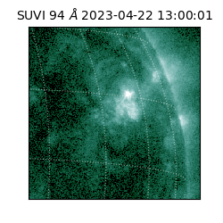 suvi - 2023-04-22T13:00:01.926000