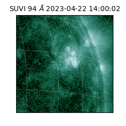 suvi - 2023-04-22T14:00:02.086000