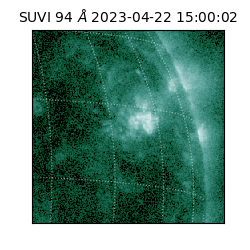 suvi - 2023-04-22T15:00:02.216000