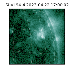 suvi - 2023-04-22T17:00:02.506000