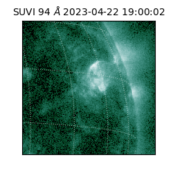 suvi - 2023-04-22T19:00:02.792000