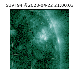 suvi - 2023-04-22T21:00:03.090000