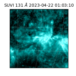 suvi - 2023-04-22T01:03:10.202000