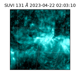 suvi - 2023-04-22T02:03:10.348000