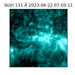 suvi - 2023-04-22T07:03:11.070000