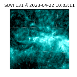 suvi - 2023-04-22T10:03:11.506000